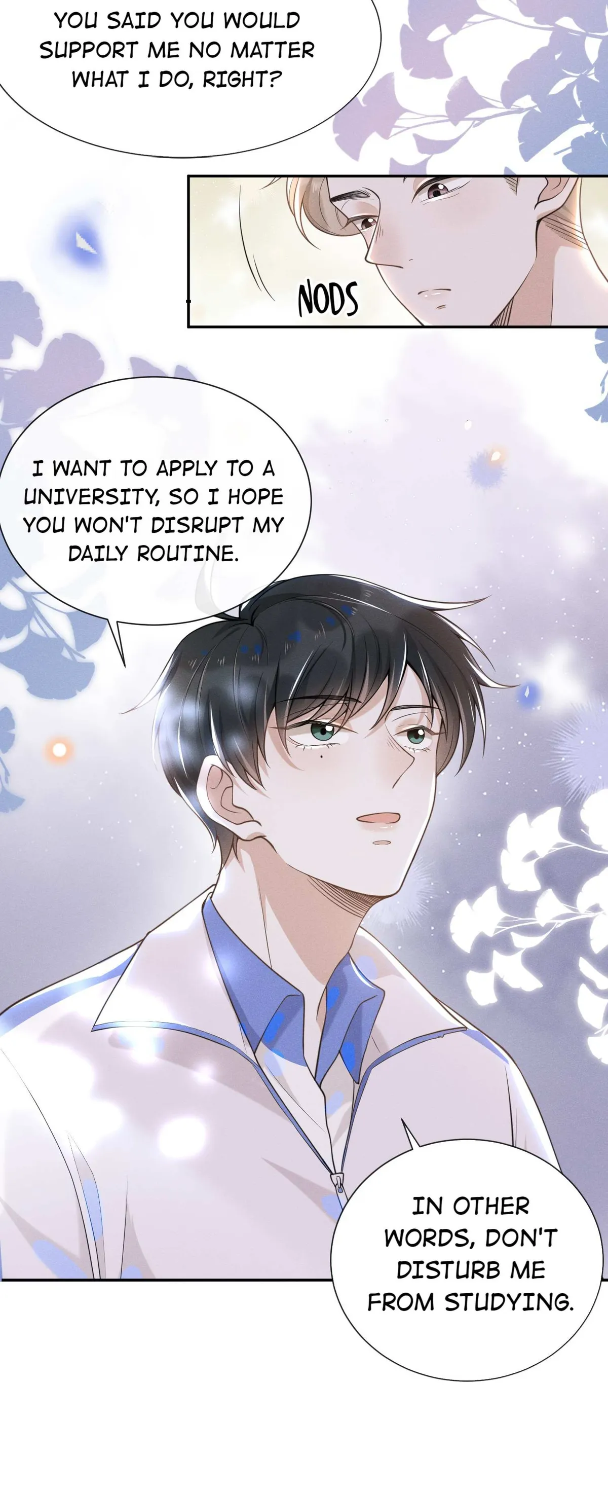 Read See You Never chapter 7 image 32 on Lezhin