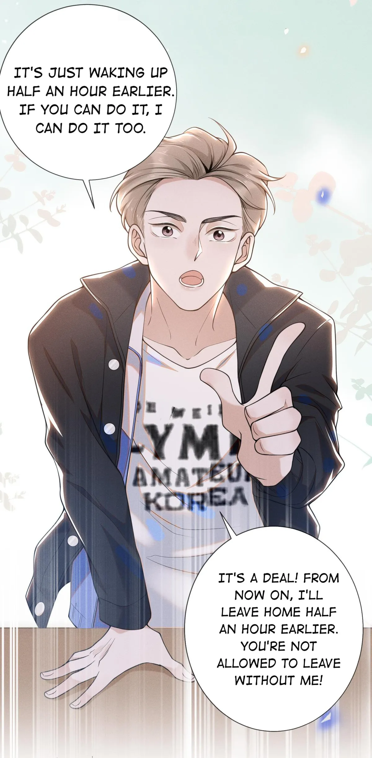 Read See You Never chapter 7 image 34 on Lezhin