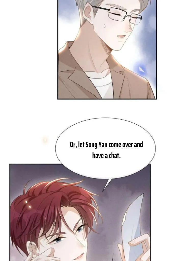 Read See You Never chapter 70 image 11 on Lezhin