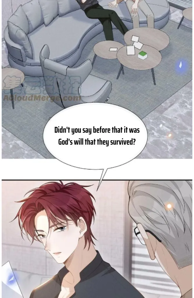 Read See You Never chapter 70 image 13 on Lezhin