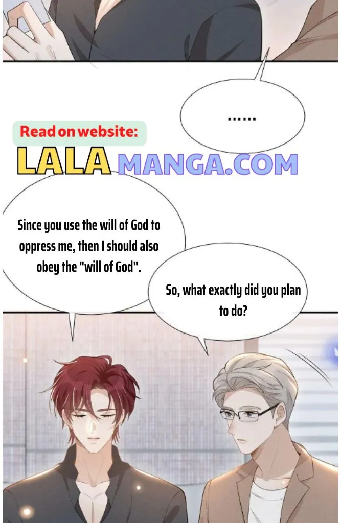 Read See You Never chapter 70 image 14 on Lezhin