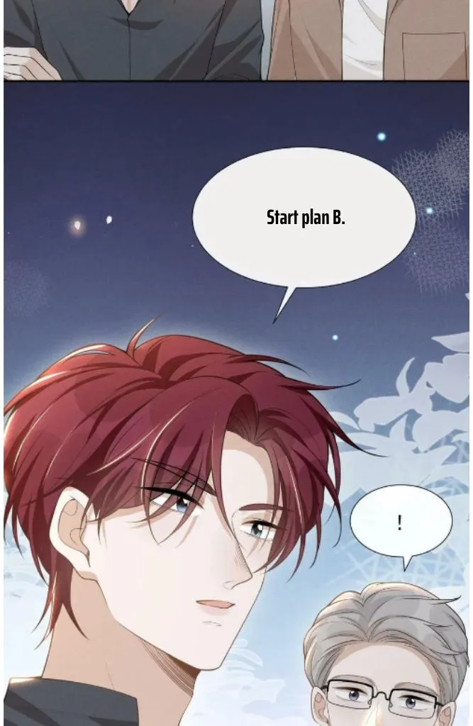 Read See You Never chapter 70 image 15 on Lezhin