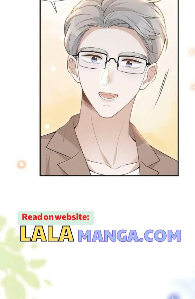 Read See You Never chapter 70 image 18 on Lezhin