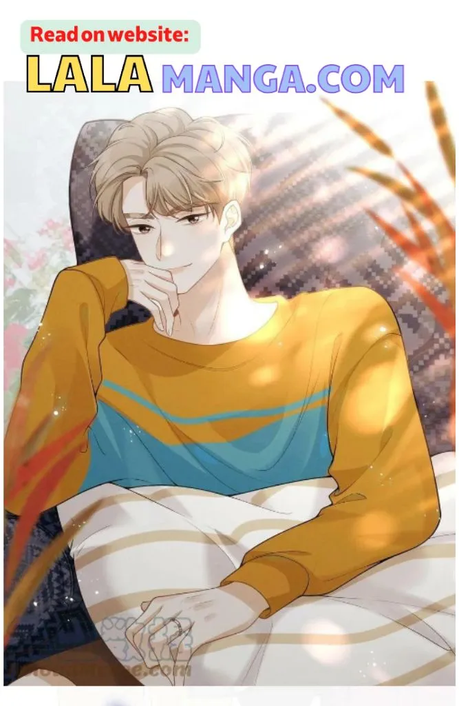 Read See You Never chapter 70 image 2 on Lezhin