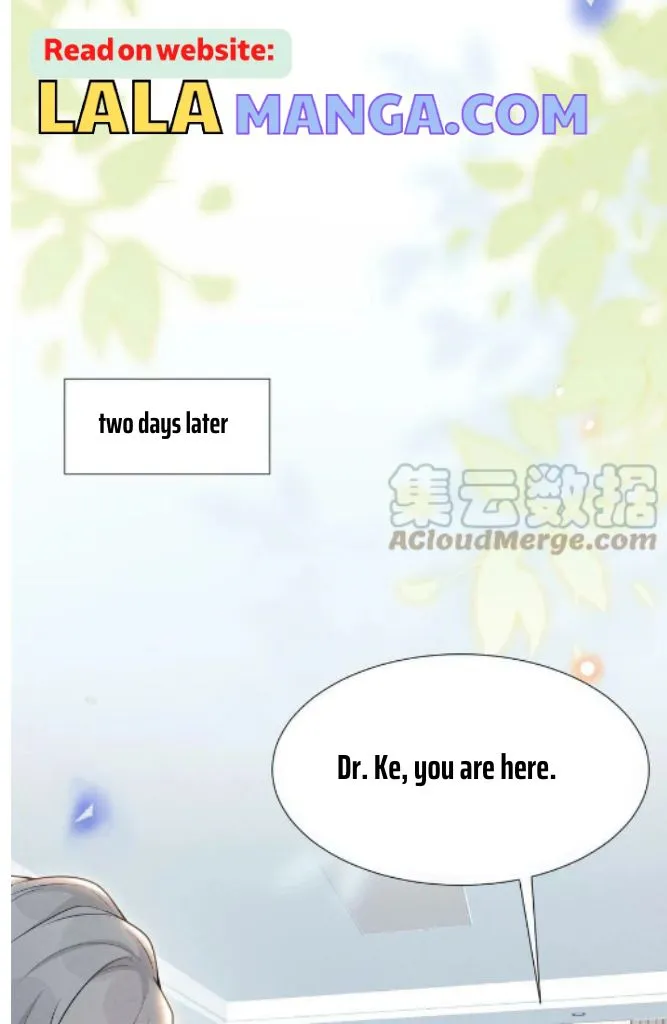 Read See You Never chapter 70 image 20 on Lezhin