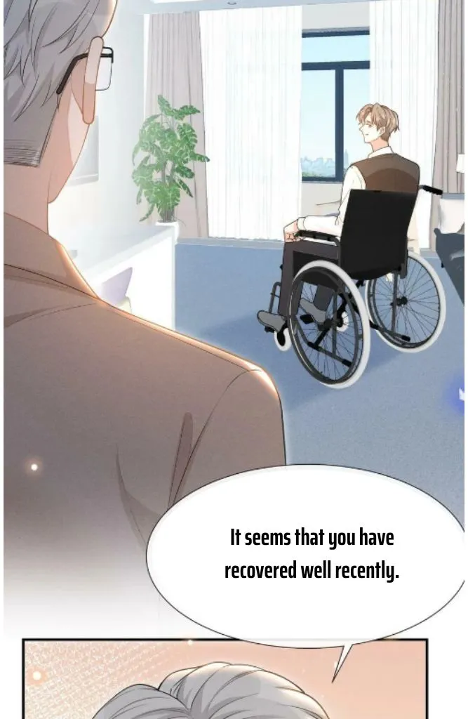 Read See You Never chapter 70 image 21 on Lezhin