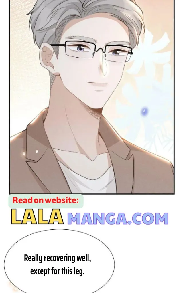 Read See You Never chapter 70 image 22 on Lezhin