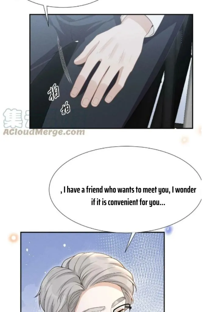 Read See You Never chapter 70 image 23 on Lezhin