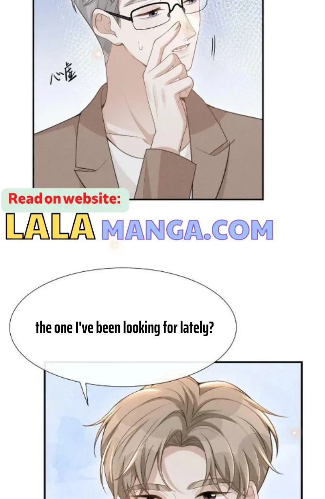 Read See You Never chapter 70 image 24 on Lezhin