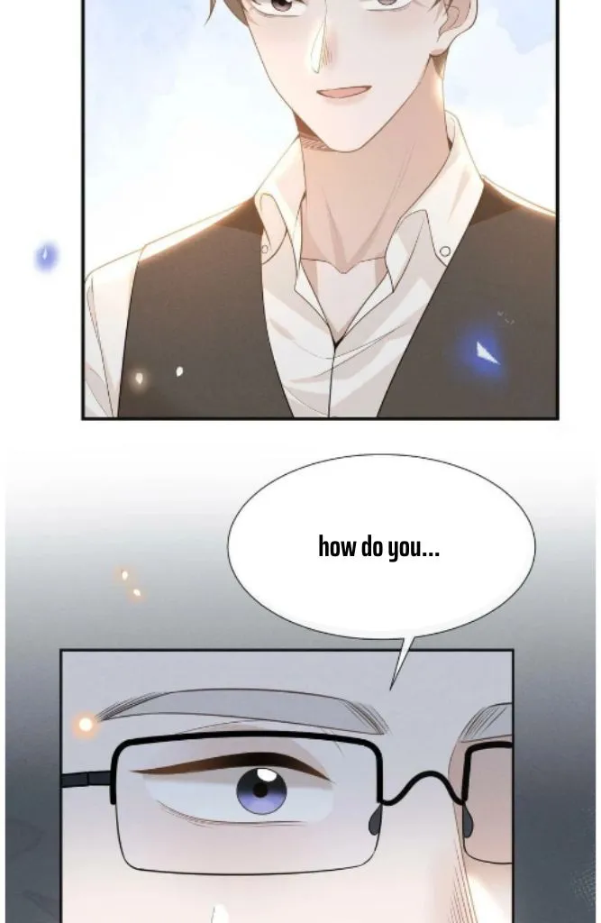 Read See You Never chapter 70 image 25 on Lezhin