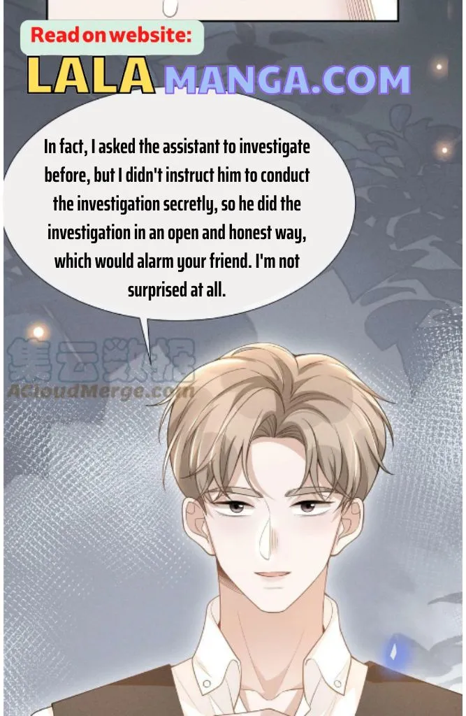 Read See You Never chapter 70 image 26 on Lezhin