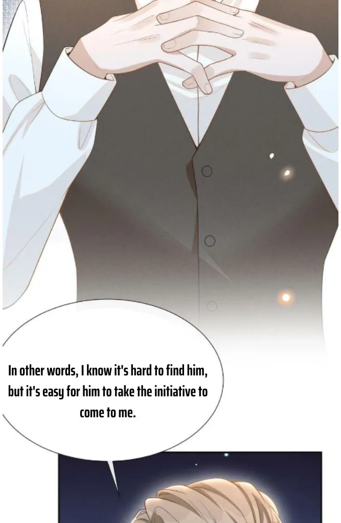 Read See You Never chapter 70 image 27 on Lezhin