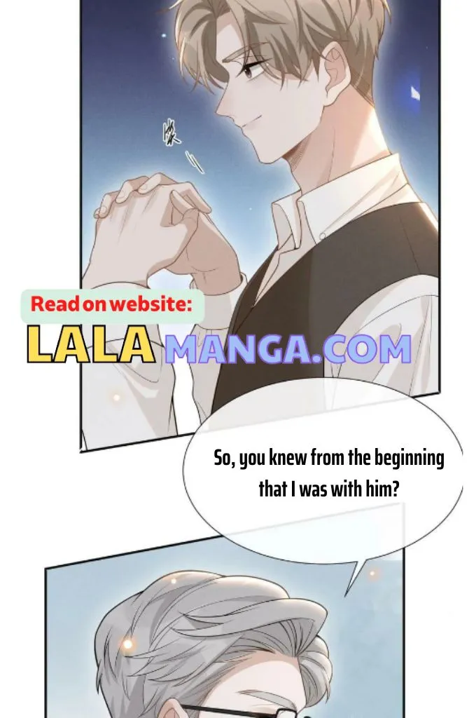 Read See You Never chapter 70 image 28 on Lezhin