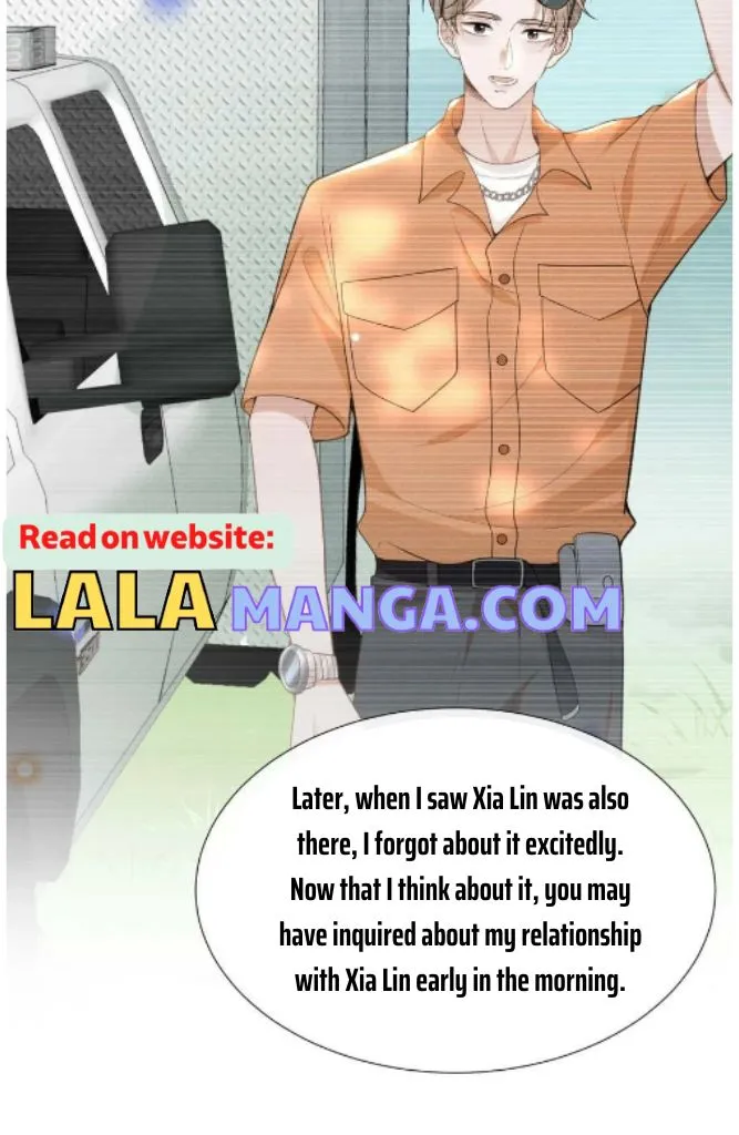 Read See You Never chapter 70 image 30 on Lezhin
