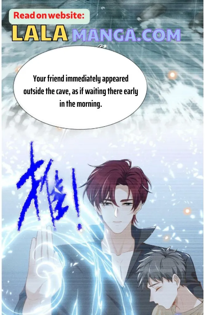 Read See You Never chapter 70 image 32 on Lezhin