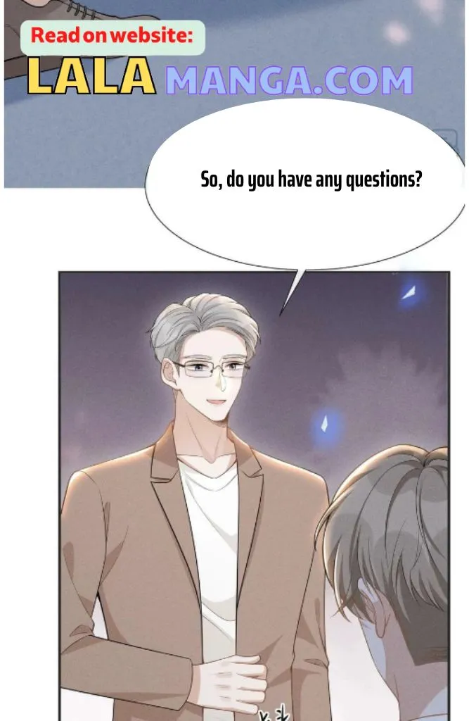 Read See You Never chapter 70 image 36 on Lezhin