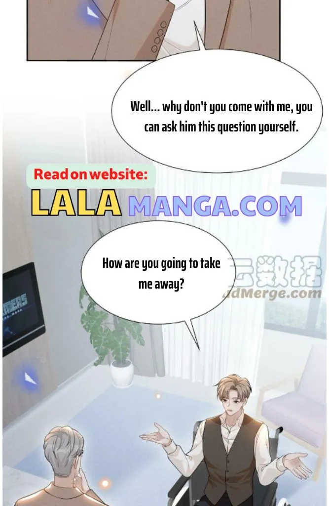 Read See You Never chapter 70 image 39 on Lezhin