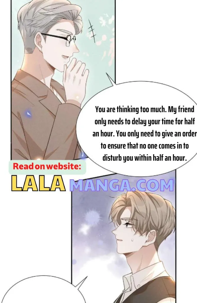 Read See You Never chapter 70 image 41 on Lezhin