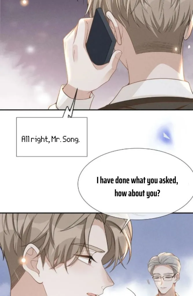 Read See You Never chapter 70 image 44 on Lezhin