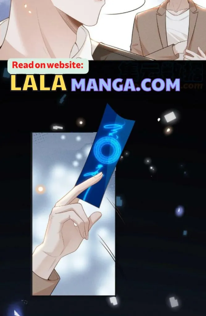 Read See You Never chapter 70 image 45 on Lezhin