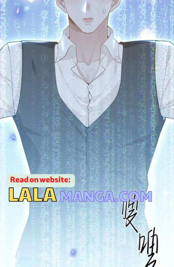 Read See You Never chapter 70 image 49 on Lezhin