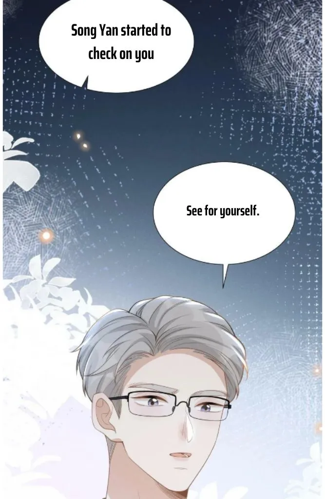 Read See You Never chapter 70 image 5 on Lezhin