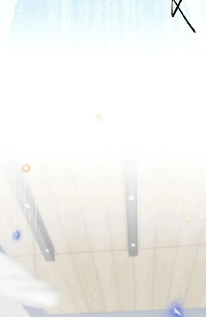Read See You Never chapter 70 image 50 on Lezhin