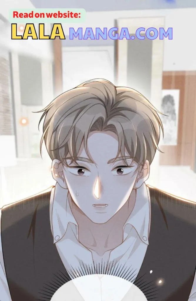 Read See You Never chapter 70 image 51 on Lezhin