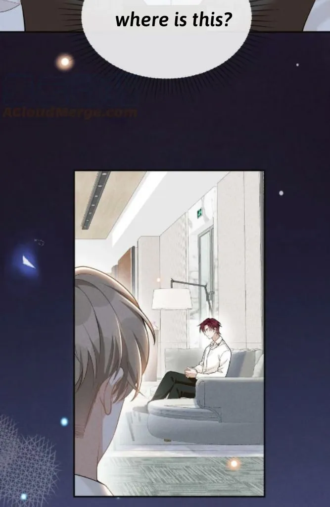 Read See You Never chapter 70 image 52 on Lezhin