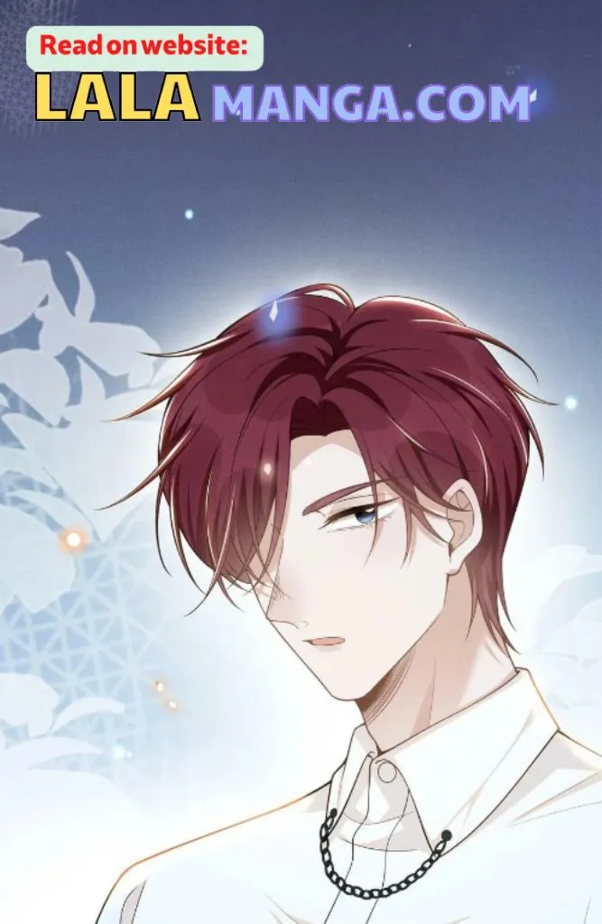 Read See You Never chapter 70 image 53 on Lezhin