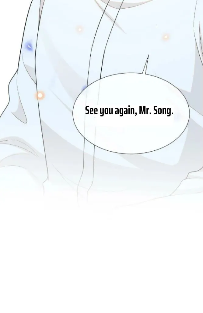 Read See You Never chapter 70 image 54 on Lezhin