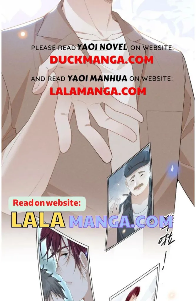 Read See You Never chapter 70 image 6 on Lezhin