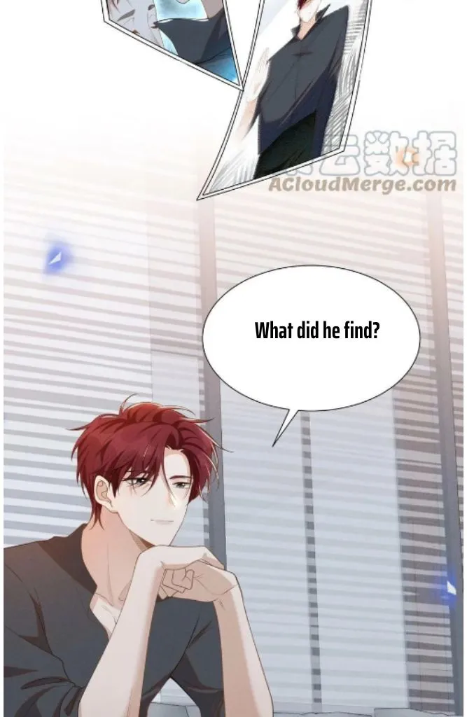 Read See You Never chapter 70 image 7 on Lezhin