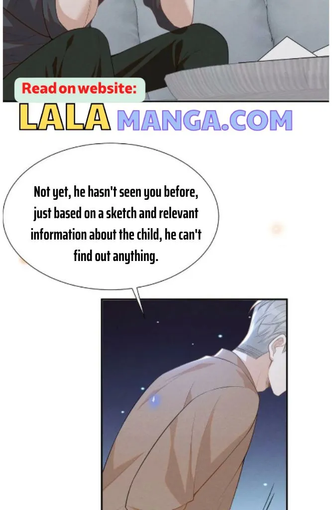 Read See You Never chapter 70 image 8 on Lezhin