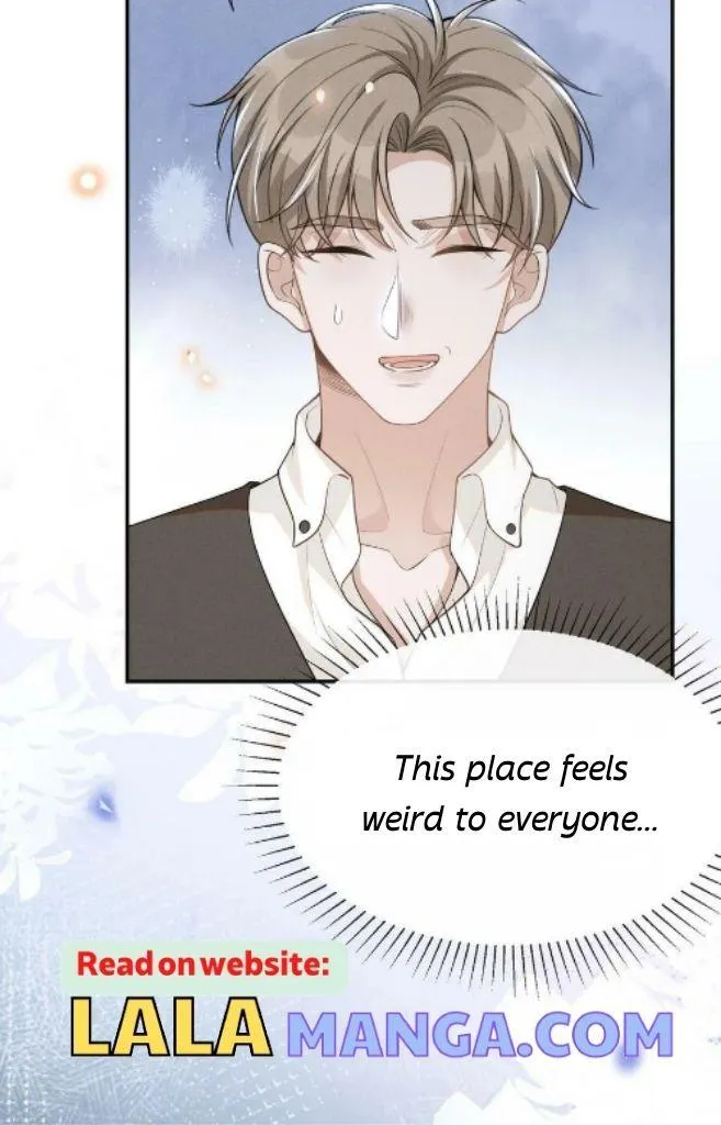 Read See You Never chapter 71 image 14 on Lezhin