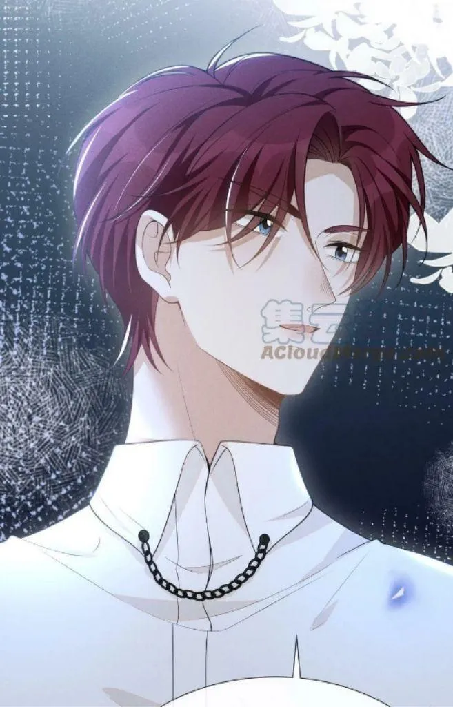 Read See You Never chapter 71 image 15 on Lezhin