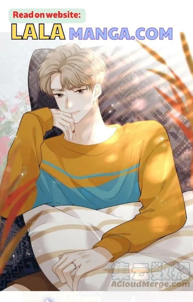 Read See You Never chapter 71 image 2 on Lezhin