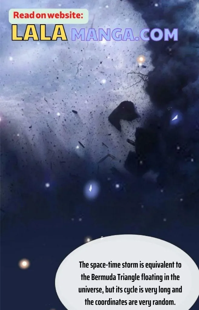 Read See You Never chapter 71 image 21 on Lezhin