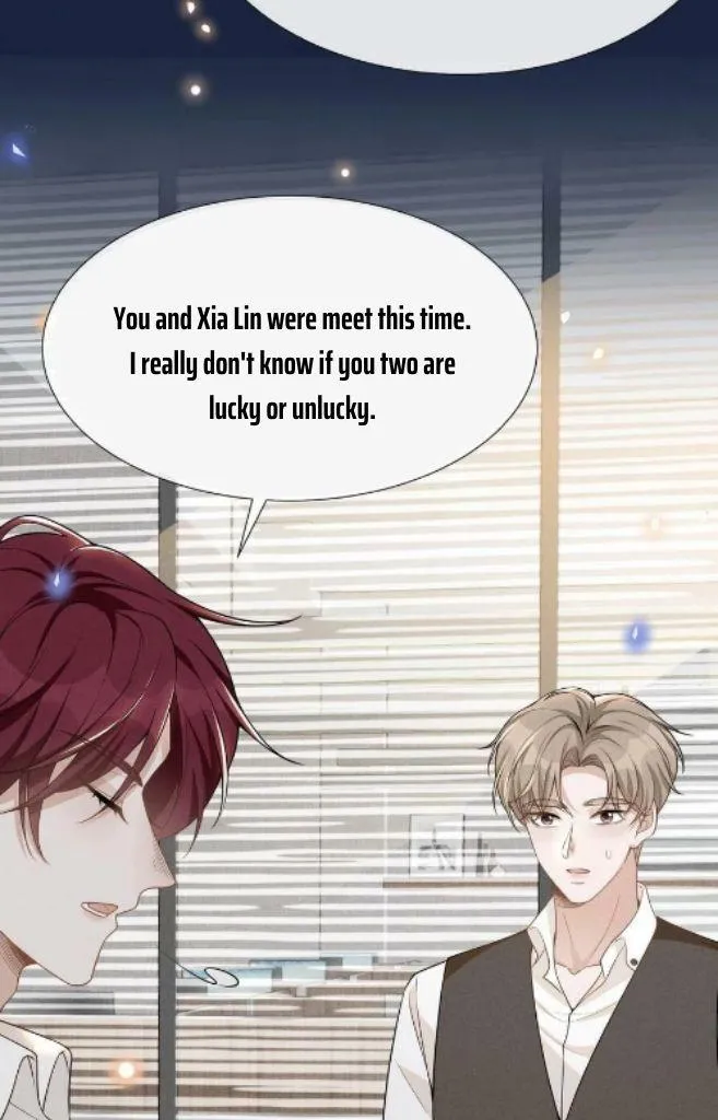 Read See You Never chapter 71 image 22 on Lezhin