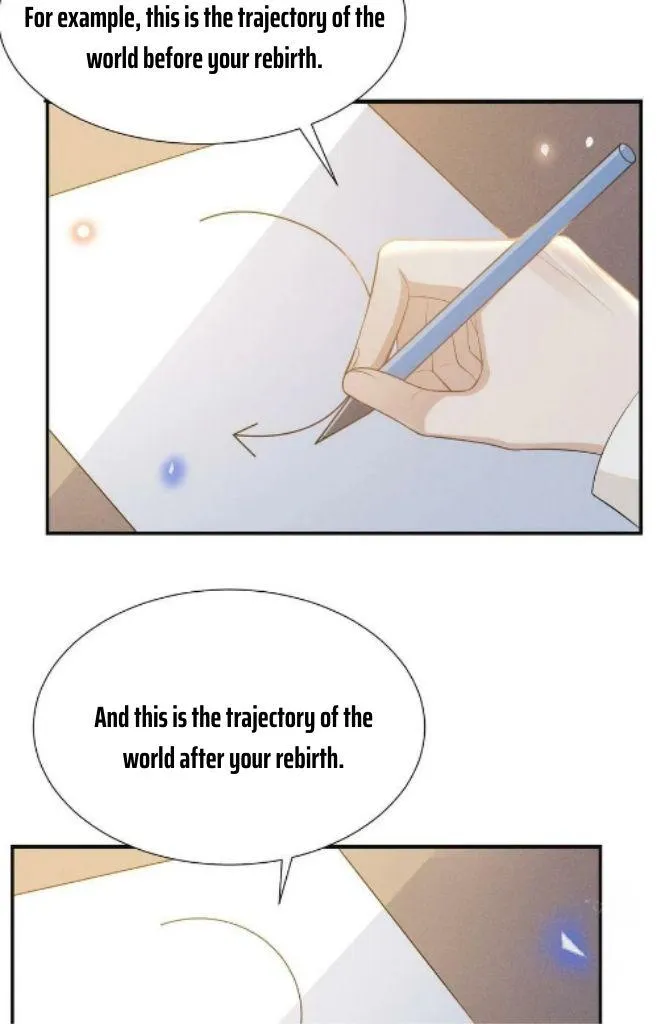 Read See You Never chapter 71 image 26 on Lezhin