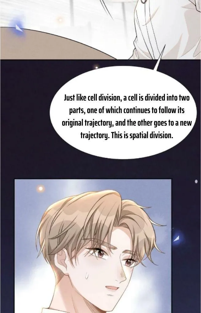 Read See You Never chapter 71 image 28 on Lezhin