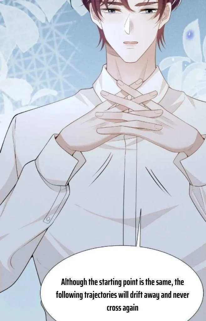 Read See You Never chapter 71 image 30 on Lezhin