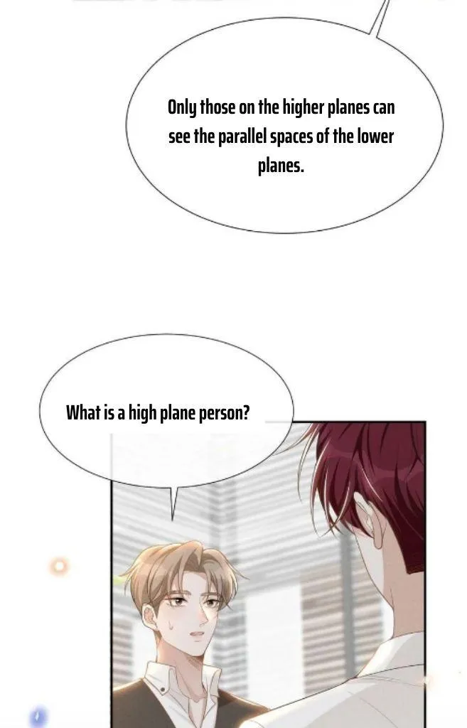 Read See You Never chapter 71 image 32 on Lezhin