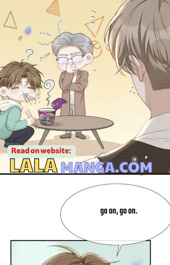 Read See You Never chapter 71 image 39 on Lezhin