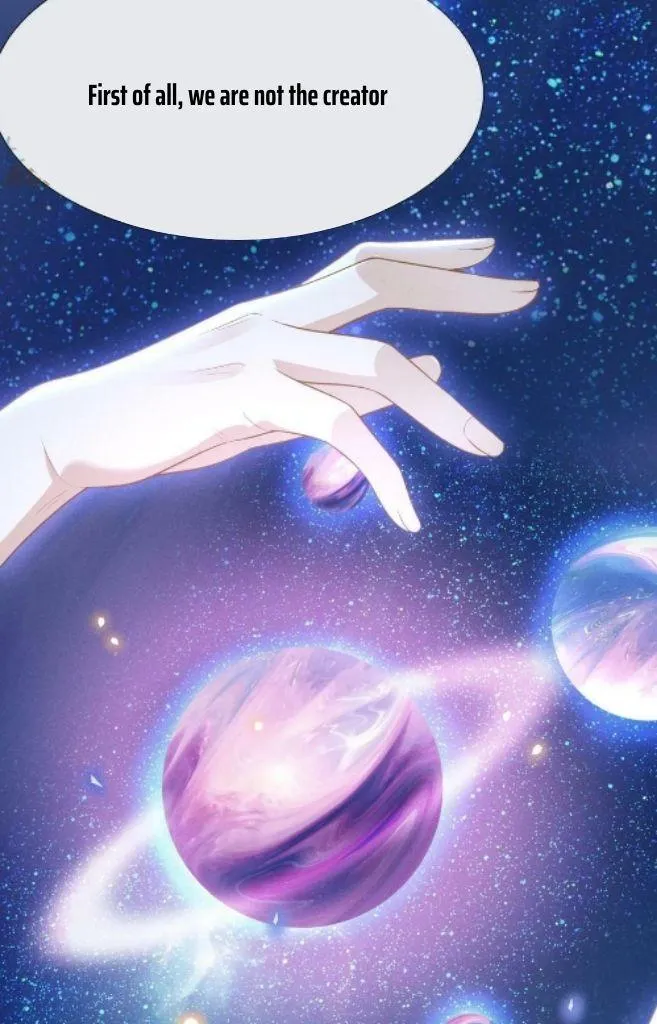 Read See You Never chapter 71 image 42 on Lezhin