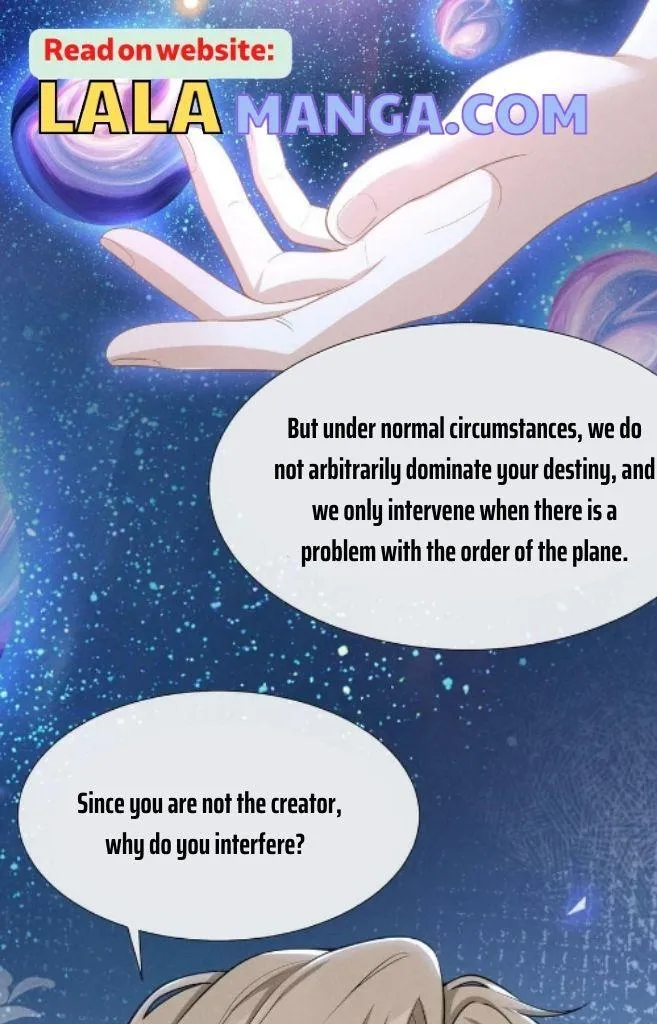Read See You Never chapter 71 image 43 on Lezhin