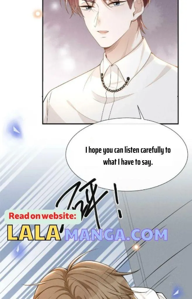 Read See You Never chapter 71 image 6 on Lezhin