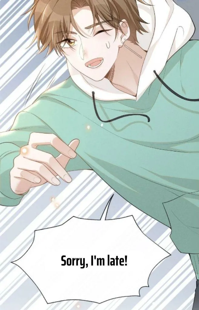 Read See You Never chapter 71 image 7 on Lezhin