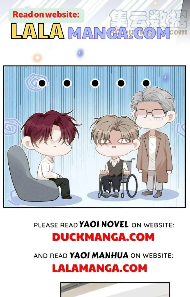 Read See You Never chapter 71 image 8 on Lezhin