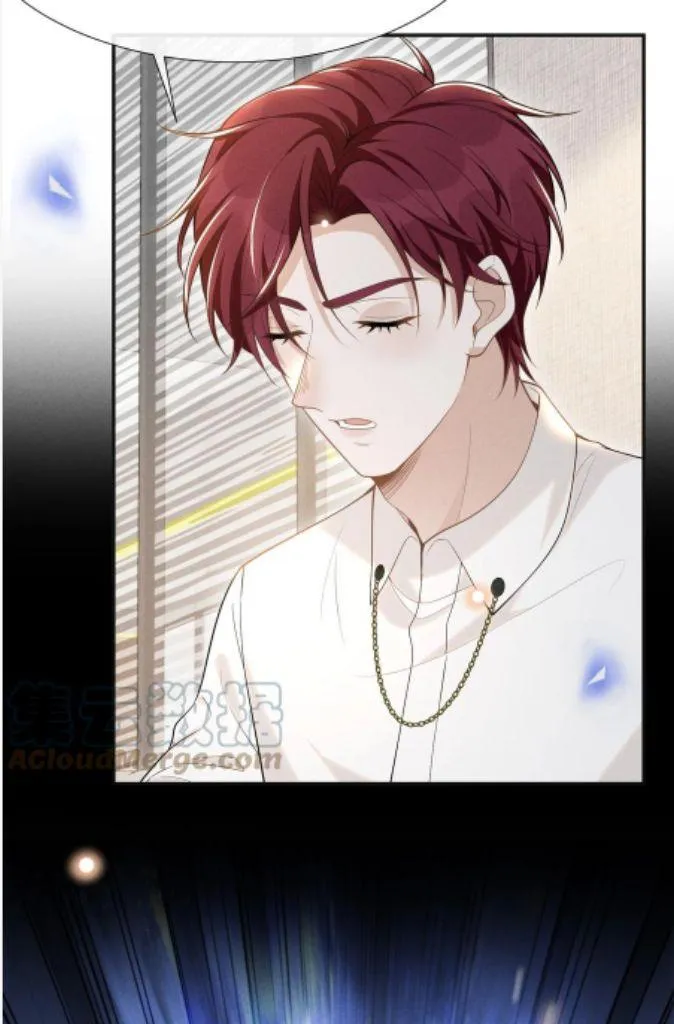 Read See You Never chapter 72 image 13 on Lezhin